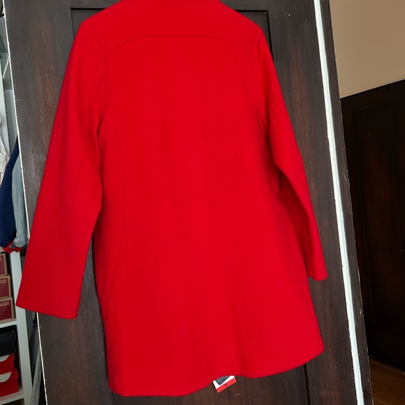 Pendleton coat - Picture 8 of 12